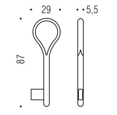 CB-24-Door-fittings-Colombo-Design-627724-dim2f822ad.jpg